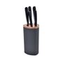 4081660113_Bloco_de_Facas_Detalhe_Acacia_5_Pecas_Aco_Inox_Kenya_Preto_1