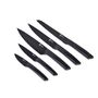 4081660113_Bloco_de_Facas_Detalhe_Acacia_5_Pecas_Aco_Inox_Kenya_Preto_3