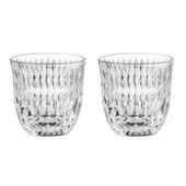 4080200073_2_Copos_Expresso_Ethno_para_Barista_90ml_Nachtmann