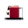 4088650131_7630054425301_Maquina_de_Cafe_Citiz_127V_1_Litro_Nespresso_Vermelho_4