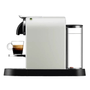 4088650161_7630311529247_Maquina_de_Cafe_Citiz_220V_1_Litro_Nespresso_Branco_5