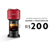 4088650134_Maquina_de_Cafe_Vertuo_Nespresso_Vermelha_1