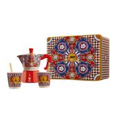 4088090083_8006363041478_Kit_Presente_Cafeteira_Moka_4_Xicaras_Dolce_e_Gabbana_Bialetti_1