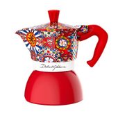 4088090084_8006363041539_Cafeteira_Italiana_Moka_4_Xicaras_Dolce_e_Gabbana_Bialetti_1