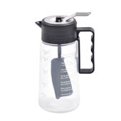 4081460292_7899100680860__Molheira_em_Vidro_para_Saladas_500ml_Kenya_Preta_1