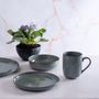 4089180196_7893220296598_Caneca_Ceramica_Kenya_3