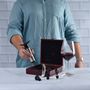 4083080050_7899100680662_Kit_5_Pecas_Bar_e_Vinho_Wine_Collection_Kenya_7