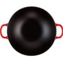 4082380161_0024147264255_Panela_Wok_Ferro_com_Tampa_32cm_Signature_Le_Creuset_Vermelha_4