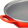 4082380161_0024147264255_Panela_Wok_Ferro_com_Tampa_32cm_Signature_Le_Creuset_Vermelha_5