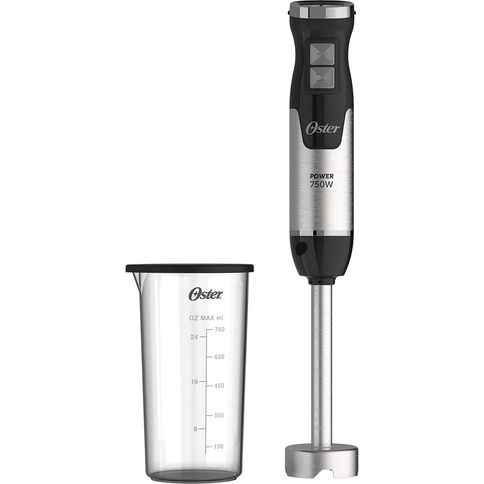 4089670098_7898700215199_Mixer_Power_Velocidade_Ajustavel_Inox_750W_220V_Oster_Preto_1