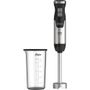 4089670098_7898700215199_Mixer_Power_Velocidade_Ajustavel_Inox_750W_220V_Oster_Preto_1