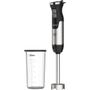 4089670098_7898700215199_Mixer_Power_Velocidade_Ajustavel_Inox_750W_220V_Oster_Preto_3