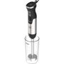 4089670098_7898700215199_Mixer_Power_Velocidade_Ajustavel_Inox_750W_220V_Oster_Preto_5