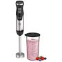 4089670098_7898700215199_Mixer_Power_Velocidade_Ajustavel_Inox_750W_220V_Oster_Preto_12