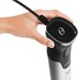 4089670098_7898700215199_Mixer_Power_Velocidade_Ajustavel_Inox_750W_220V_Oster_Preto_14