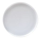 4089410051_8697828130983_Prato_Raso_em_Porcelana_Mood_27cm_Branco_1