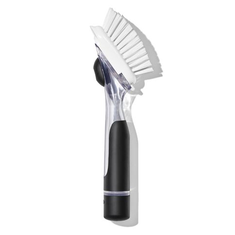 4080570794_0840097705071_Escova_Cabo_Dispenser_Detergente_Plastico_28cm_Good_Grips_Oxo_1