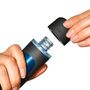 4080570794_0840097705071_Escova_Cabo_Dispenser_Detergente_Plastico_28cm_Good_Grips_Oxo_4