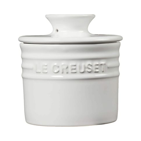 4082380212_0630870240208_Manteigueira_Francesa_em_Ceramica_11_4cm_Le_Creuset_Branca_1