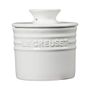 4082380212_0630870240208_Manteigueira_Francesa_em_Ceramica_11_4cm_Le_Creuset_Branca_1