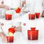 4082380212_0630870240208_Manteigueira_Francesa_em_Ceramica_11_4cm_Le_Creuset_Branca_9