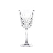 4081110189_7899100681317_Taca_para_Vinho_em_Acrilico_Royal_290ml_Kenya_1