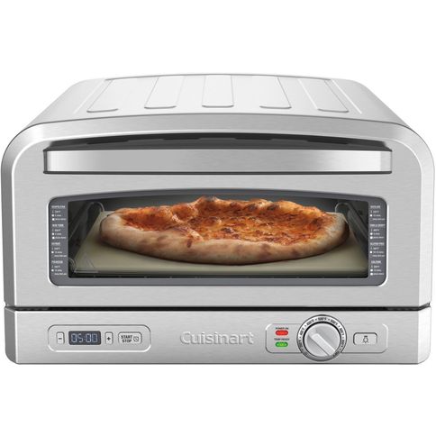 Forno_de_Pizza_em_Aço_Escovado_17L_127V_Cuisinart_4081270859