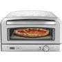 Forno_de_Pizza_em_Aço_Escovado_17L_127V_Cuisinart_4081270859