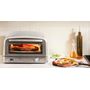 Forno_de_Pizza_em_Aço_Escovado_17L_127V_Cuisinart_4081270859