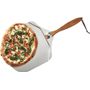 Forno_de_Pizza_em_Aço_Escovado_17L_127V_Cuisinart_4081270859