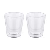 2_Copos_Parede_Dupla_Blend_200ml_Maxwell_&_Williams