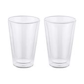 2_Copos_de_Parede_Dupla_Blend_400ml_Maxwell_&_Williams