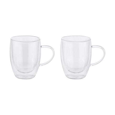 Caneca_com_Parede_Dupla_Blend_350ml_Maxwell &_Williams