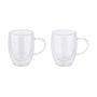 Caneca_com_Parede_Dupla_Blend_350ml_Maxwell &_Williams