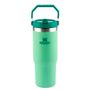 Garrafa-Termica-Jade-Flip-Straw-Tumbler-em-Inox-887ml-Stanley-Verde