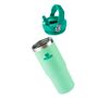 Garrafa-Termica-Jade-Flip-Straw-Tumbler-em-Inox-887ml-Stanley-Verde