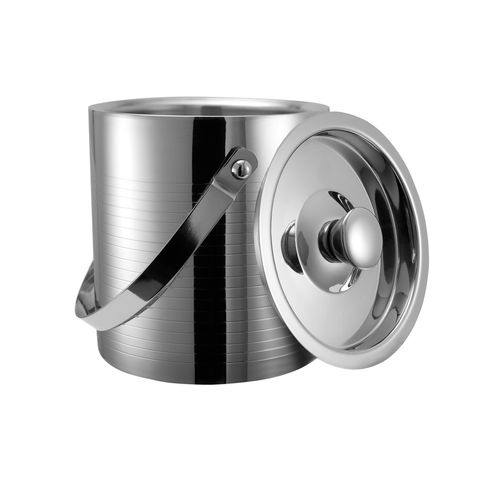 Balde_de_Gelo_Sterling_em_Inox_15L_185cm_Maxwell_-_Williams_4080331591