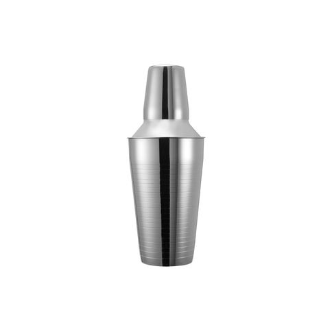 Coqueteleira_Sterling_em_Inox_500ml_23cm_Maxwell_-_Williams_4080331592