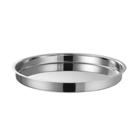 Bandeja_Sterling_em_Inox_325cm_Maxwell_-_Williams_4080331593