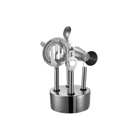 Kit_Bar_com_5_Pecas_Sterling_em_Inox_Maxwell_-_Williams_4080331594