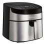 Air_Fryer_Digital_72L_220V_Cuisinart_4081270865