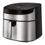 Air_Fryer_Digital_72L_220V_Cuisinart_4081270865