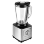 Liquidificador_Smart_Power_220V_Cuisinart_4081270863