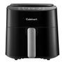 Air_Fryer_Digital_42L_127V_Cuisinart_4081270866