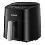 Air_Fryer_Digital_42L_127V_Cuisinart_4081270866