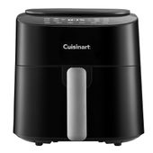 Air_Fryer_Digital_42L_220V_Cuisinart_4081270867