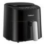 Air_Fryer_Digital_42L_220V_Cuisinart_4081270867