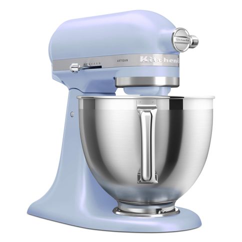 Batedeira_Planetaria_Stand_Mixer_110V_KitchenAid_Azul_Salt_4088760152