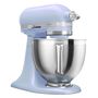 Batedeira_Planetaria_Stand_Mixer_110V_KitchenAid_Azul_Salt_4088760152