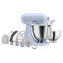 Batedeira_Planetaria_Stand_Mixer_110V_KitchenAid_Azul_Salt_4088760152